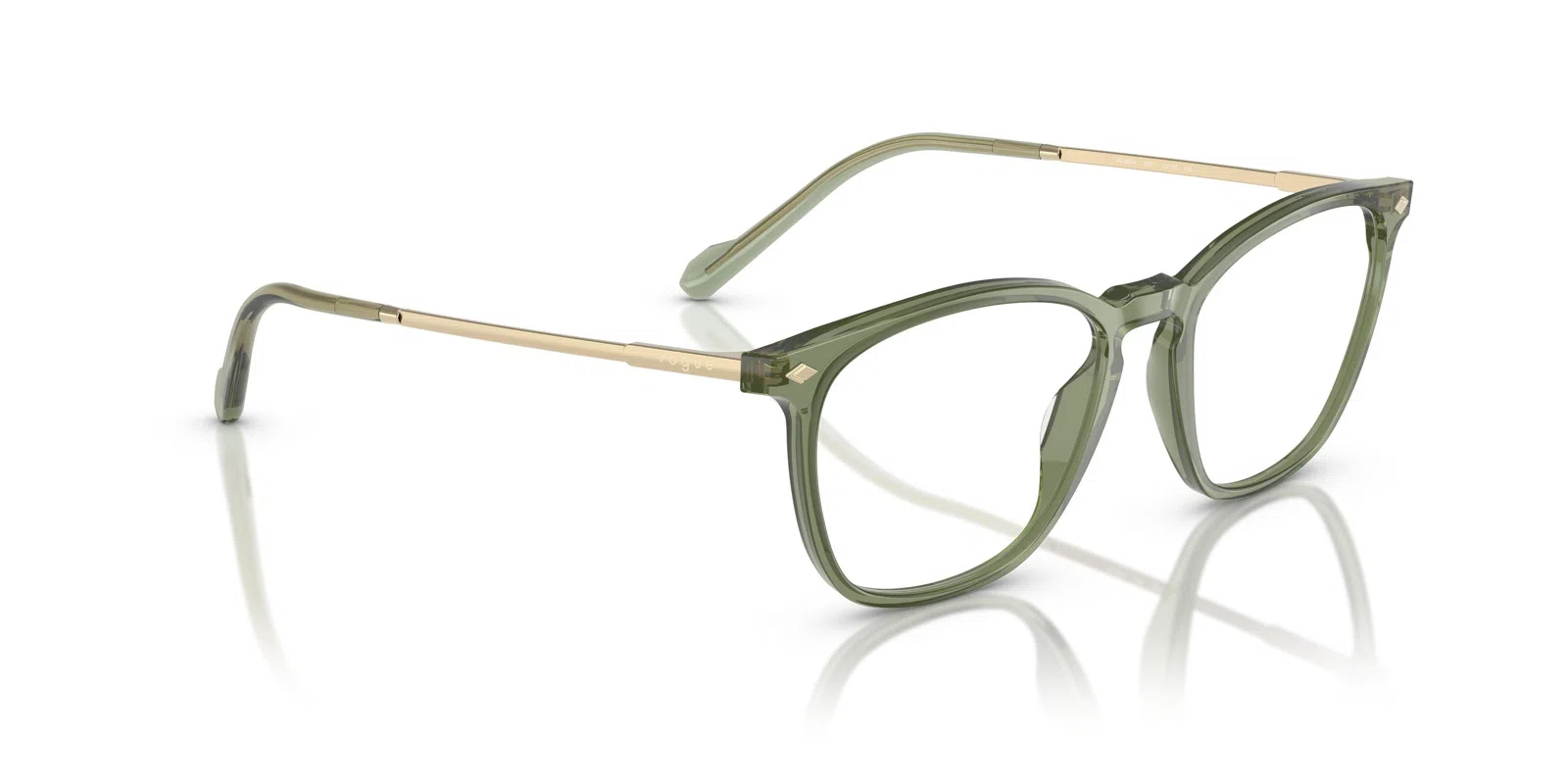 Vogue Eyewear 5614 Eyeglasses - view 15